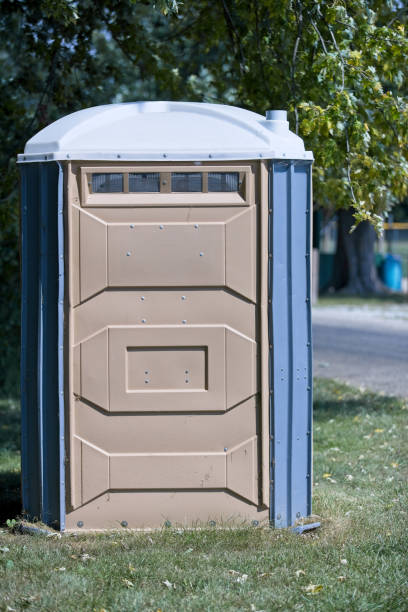 Sanitation services for porta potties in Smackover, AR