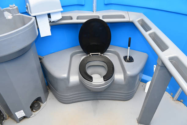 Best Affordable porta potty rental  in Smackover, AR