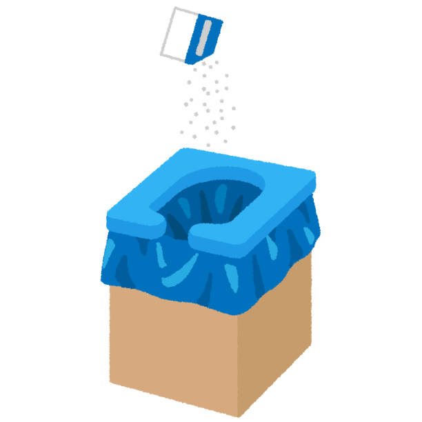 Best Wedding porta potty rental  in Smackover, AR